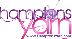 Hamptons Yarn